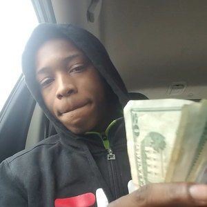 Meet your Posher, Cgb